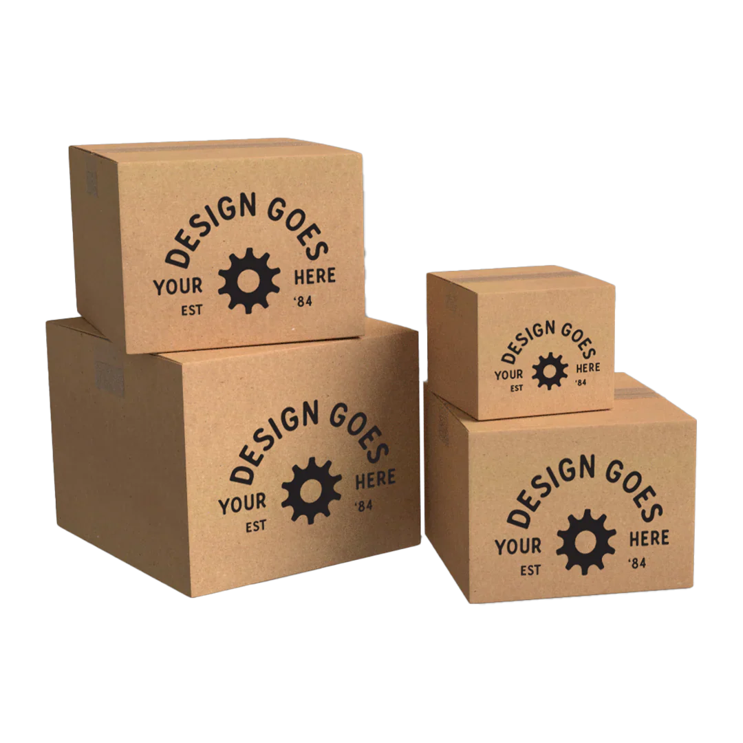 Revolutionizing Packaging: How Custom Box Printing Empowers Brands with Pacdora