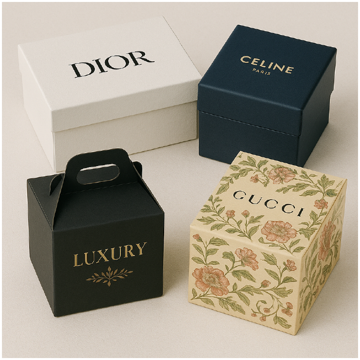 Boutique