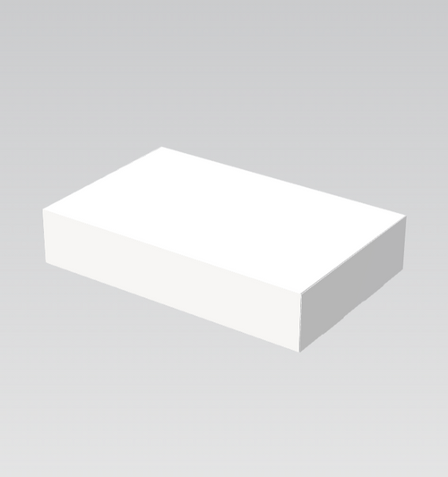 Flip Top Gift Box